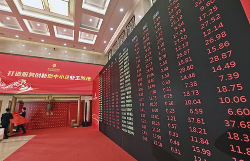 北京证券交易所凯发k8国际登录官网,北京证券交易所凯发k8国际登录官网下载