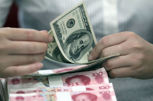 610亿美元并购案,610亿美元并购案件