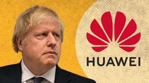 英洛华是稀土唯一的军工股,英洛华凯发k8国际登录的简介有稀土矿吗?