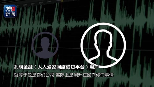 炒股赚1000万国家会不会查你,3万炒股到40亿的是谁