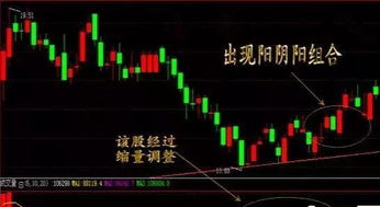 山西焦化股票,山西焦化股票行情