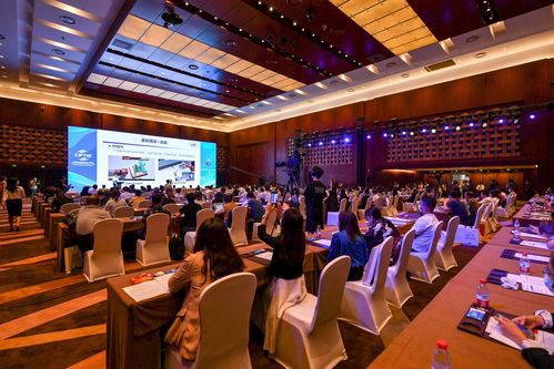 全国凯发k8国际登录的文化年会在京召开 聚焦企业高质量发展